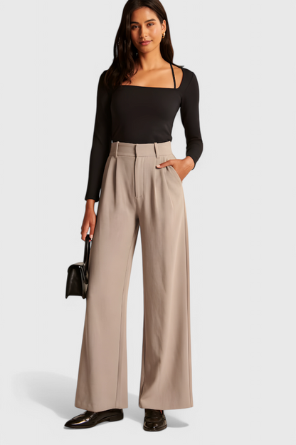 Tinashe Pantalones