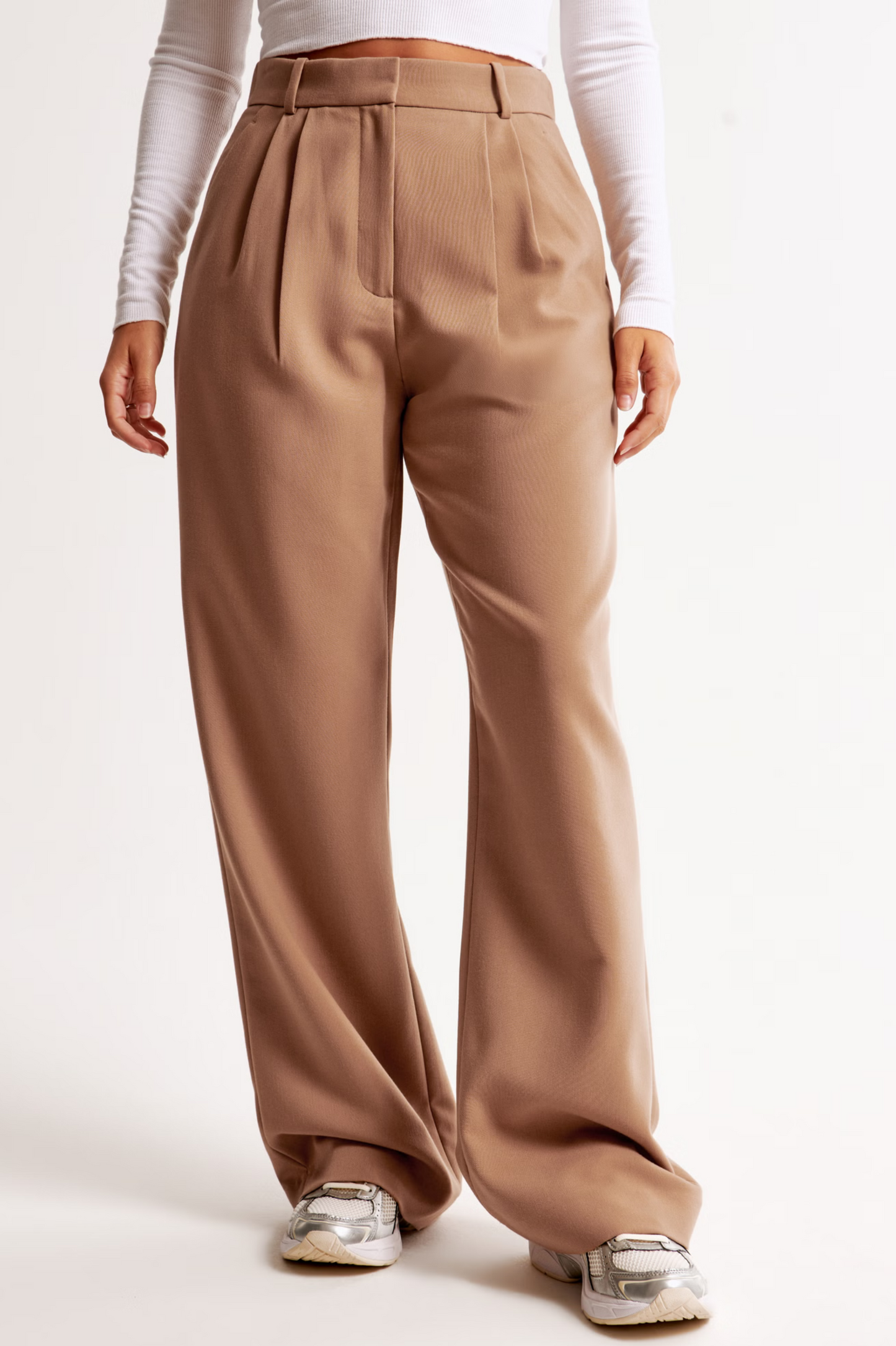 Tinashe Pantalones