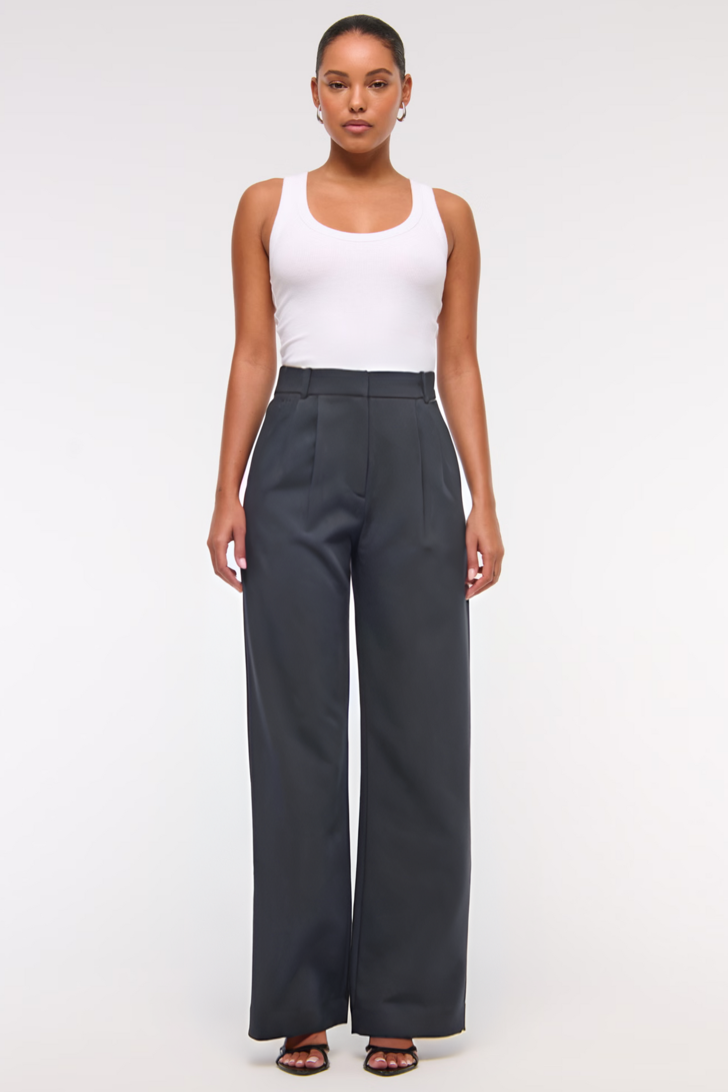 Tinashe Pantalones