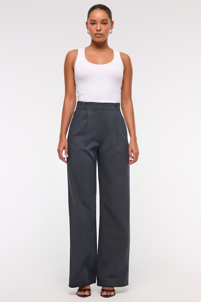 Tinashe Pantalones