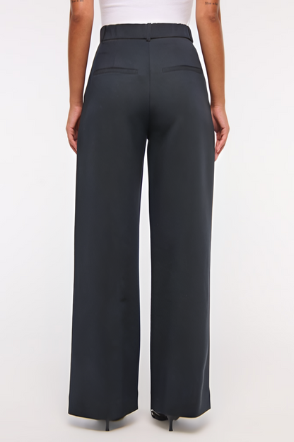 Tinashe Pantalones