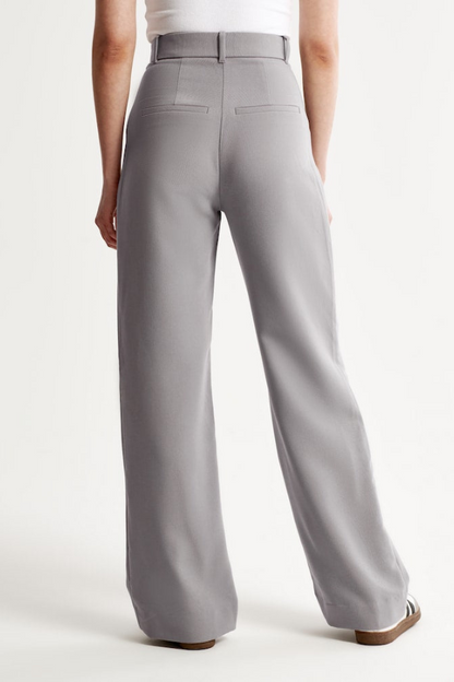 Tinashe Pantalones