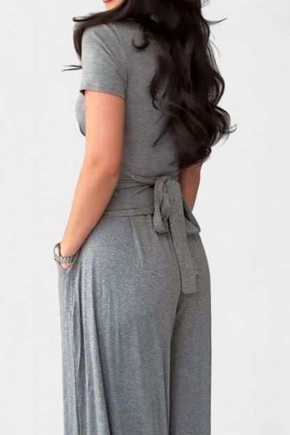 Ruslana Conjunto