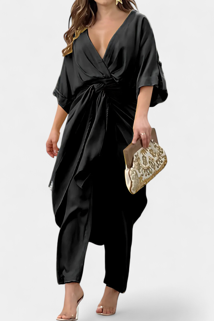 Mayleen Conjunto