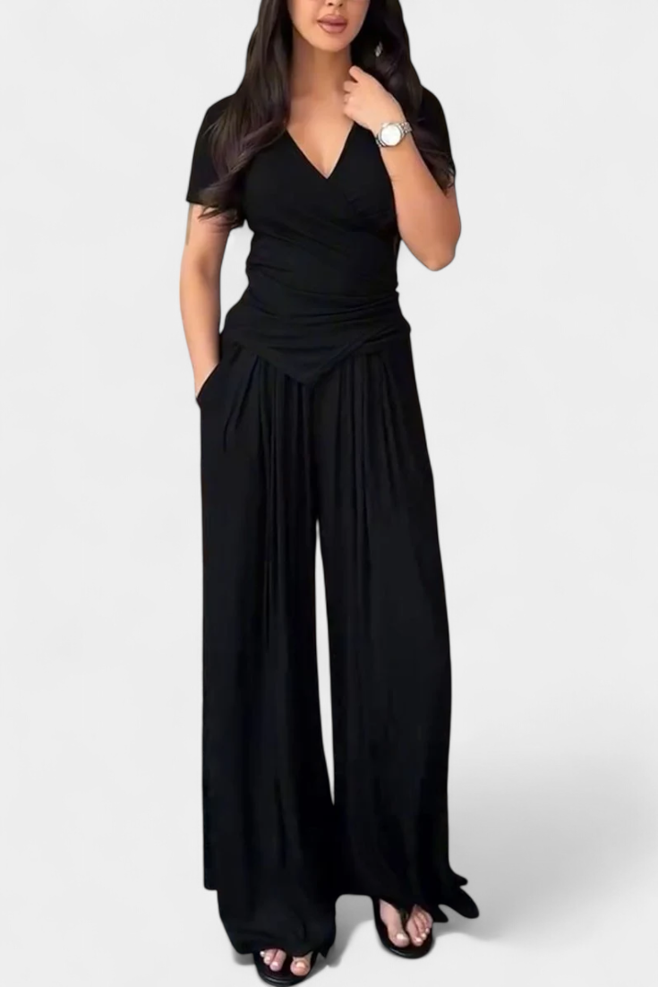 Ruslana Conjunto