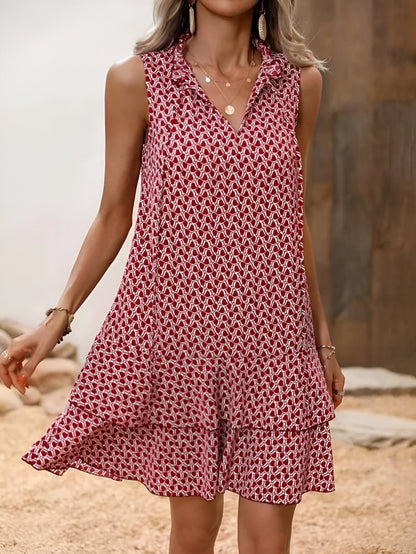 Clara™ | Vestido ligero de verano