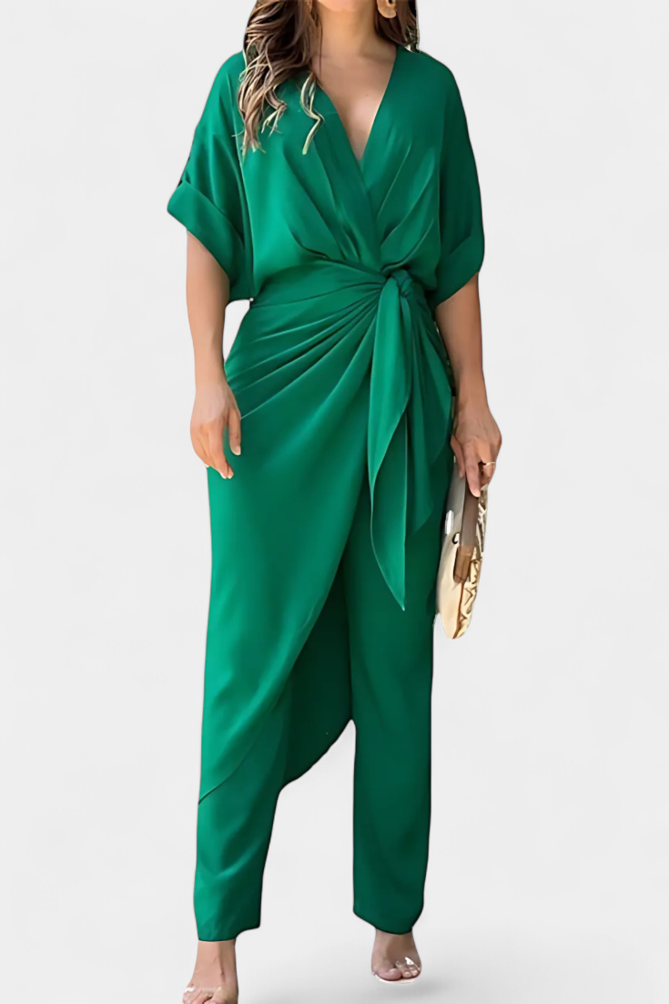 Mayleen Conjunto
