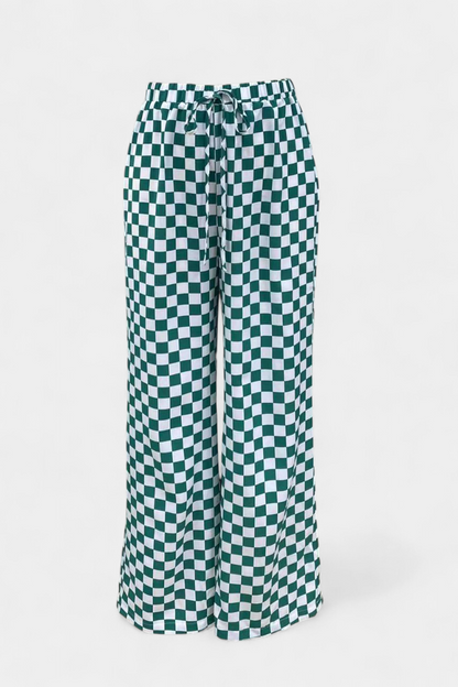 Hilaria Pantalones