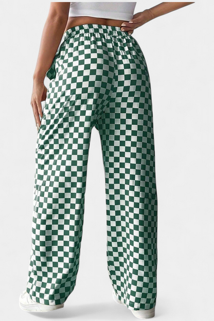 Hilaria Pantalones