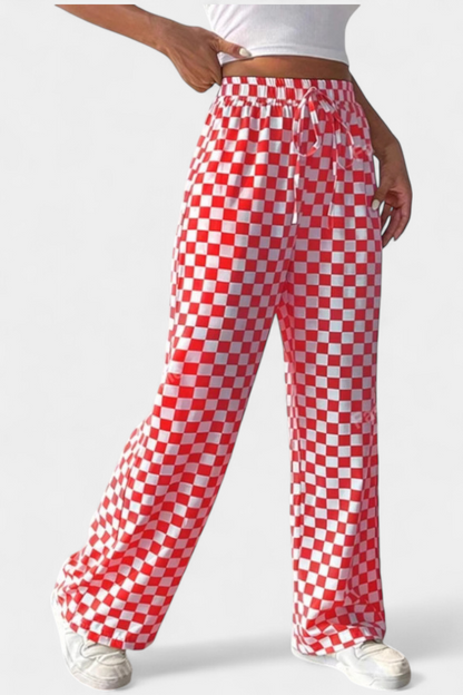 Hilaria Pantalones