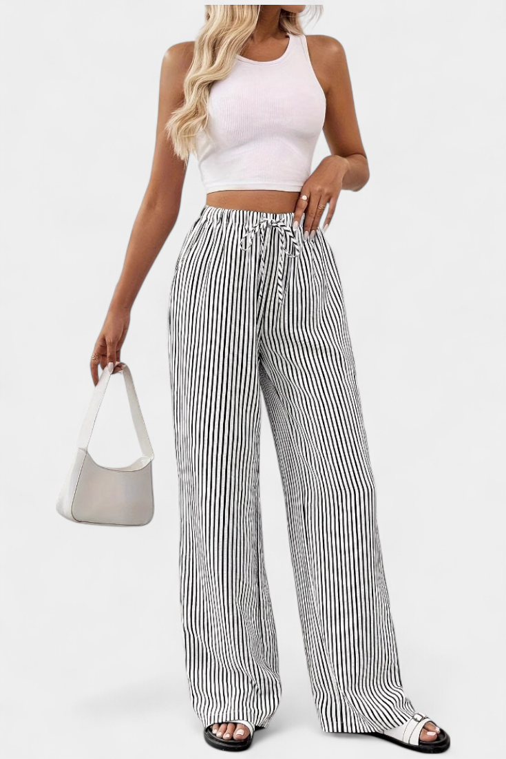 Sabrina Pantalones