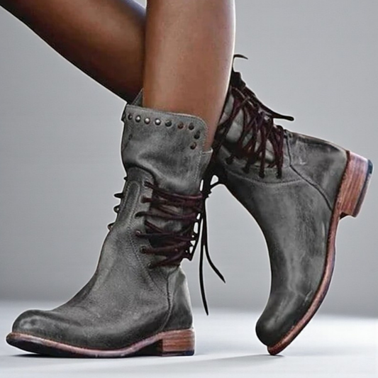 Luna™ | Botas elegantes y cómodas