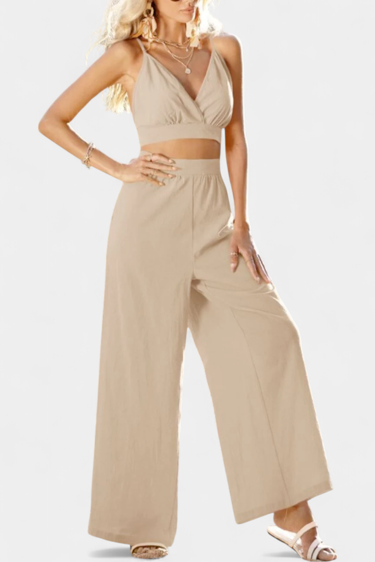 Valentina Conjunto