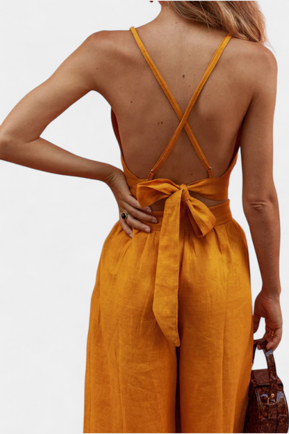 Valentina Conjunto