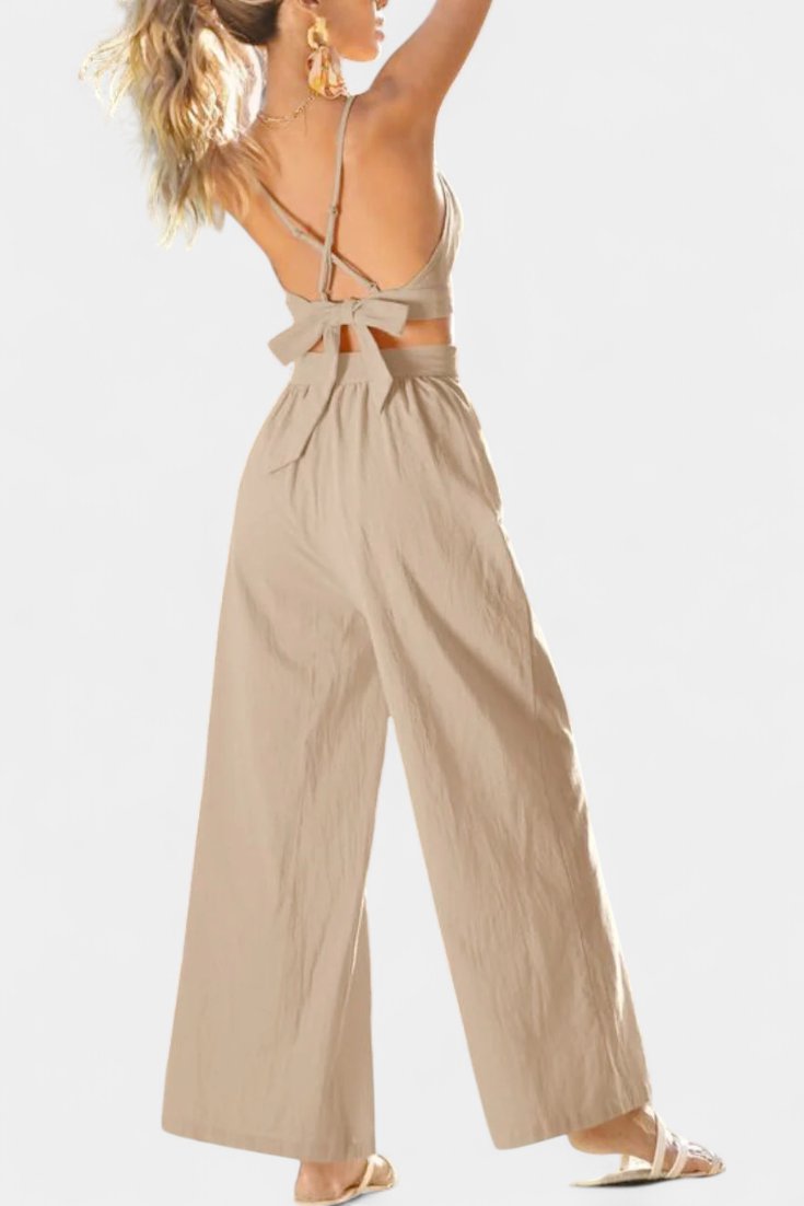 Valentina Conjunto