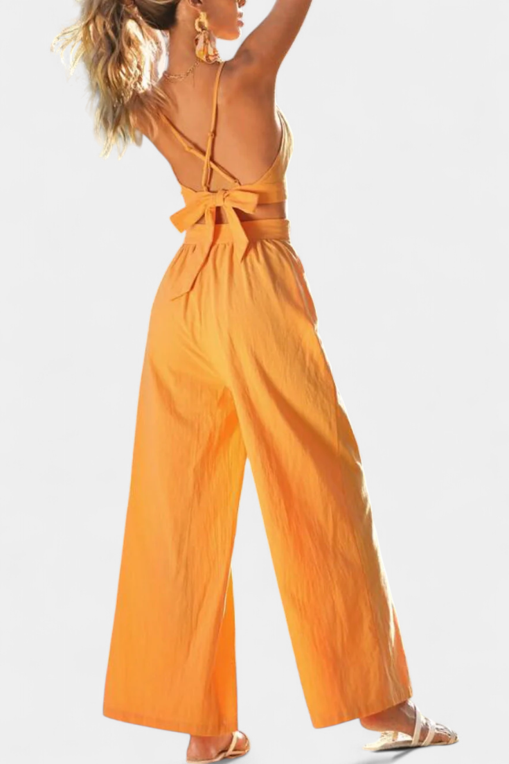 Valentina Conjunto