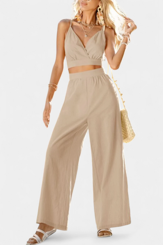 Valentina Conjunto
