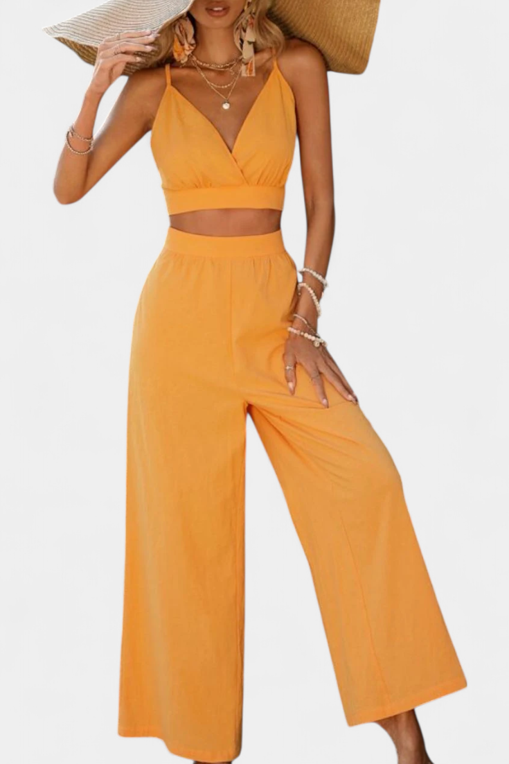 Valentina Conjunto