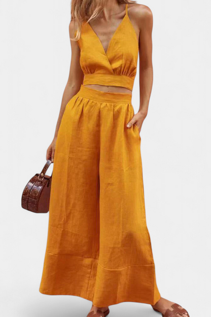 Valentina Conjunto