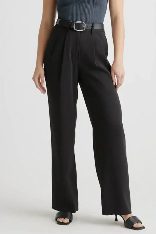 Tinashe Pantalones