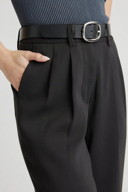 Tinashe Pantalones