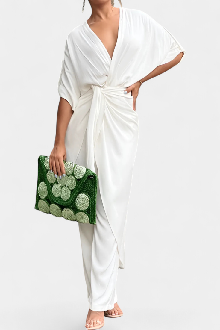 Mayleen Conjunto